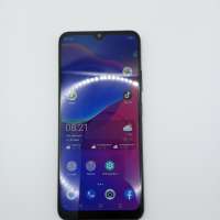 ZTE Blade V2020 Smart 4/64GB (8010RU) Duos