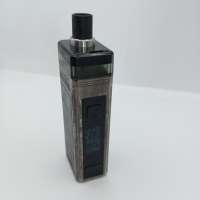 Smoant Pasito 2 (с 18 лет)