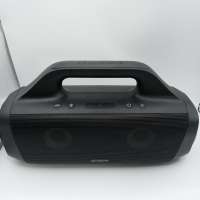 ANKER Soundcore Select Pro (A3126)