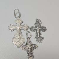 Лом или горсть серебро 925 6,71g, вес изделия 6.75g