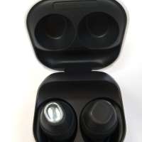 Samsung Galaxy Buds FE (SM-R400N)