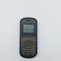 Alcatel OneTouch 103