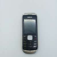 Nokia 1800