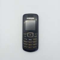 Samsung E1080i