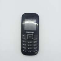 Samsung E1200M