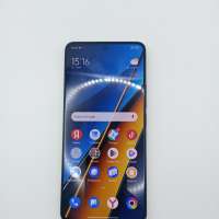 POCO X6 5G 8/256GB (23122PCD1G) Duos