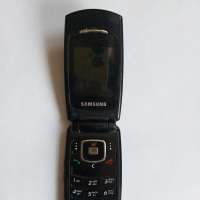Samsung X210