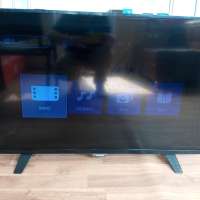 Philips 42PFT4001/60