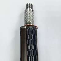 Vaporesso Target 80 (c 18 лет)