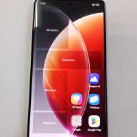TECNO Camon 30 Pro 5G 12/256GB (CL8) Duos
