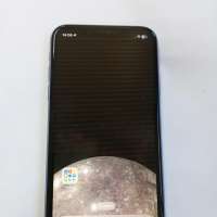 Apple iPhone 11 64GB