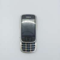 Nokia 6303ci (RM-638)