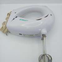 Scarlett SC-048