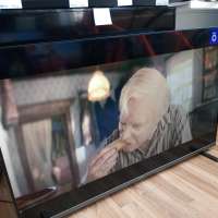 Philips 50PUS7608/60