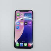 Apple iPhone 12 128GB