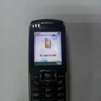 Samsung X700