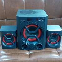 LG LK72B