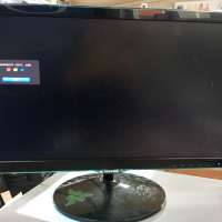 Samsung S22D390Q