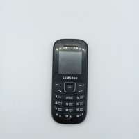 Samsung E1200R