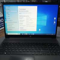 HP 255 G8 32P04EA