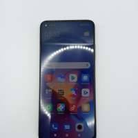Xiaomi Mi 10T 8/128GB (M2007J3SY) Duos