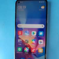 Xiaomi Mi 10T 8/128GB (M2007J3SY) Duos