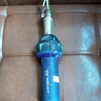 Weldy Energy HT1600