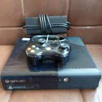 Microsoft Xbox 360 E 500GB (1538)