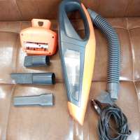 Агрессор AGR-170T