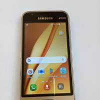 Samsung Galaxy J1 Mini (J105H) Duos