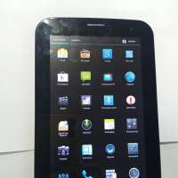 Treelogic Gravis 73 3G GPS SE (с SIM)