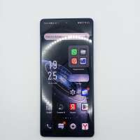 Infinix GT 20 Pro 12/256GB (X6871) Duos
