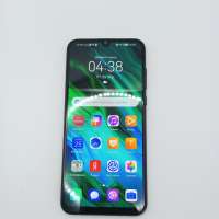 Honor 30i 4/128GB (LRA-LX1) Duos