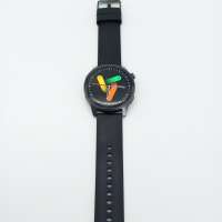 TFN T-Watch SOL с СЗУ