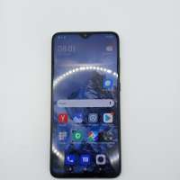 Xiaomi Redmi Note 8 Pro 6/128GB (M1906G7G) Duos