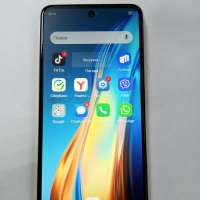 TECNO Spark 20C 8/128GB (BG7n) Duos