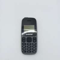 Digma Linx A106 (LT1065PM) Duos