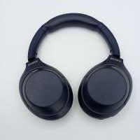 Sony WH-1000XM4