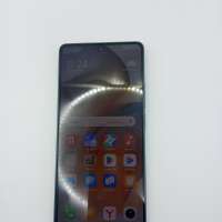 Xiaomi Redmi Note 13 Pro 12/512GB (23117RA68G) Duos