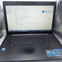 ASUS X553MA-BING-SX371B (4/120GB)