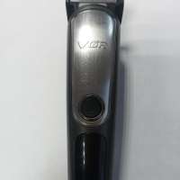 VGR V-105 c СЗУ