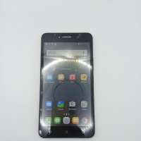 Alcatel 8050D Pixi 4 6 Duos