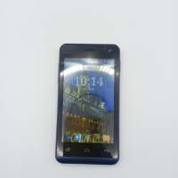 Micromax Q324 Duos