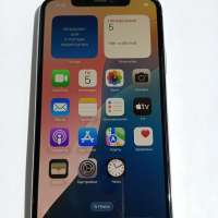 Apple iPhone 11 Pro Max 256GB