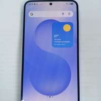 Samsung Galaxy S25 12/256GB (S931B) Duos