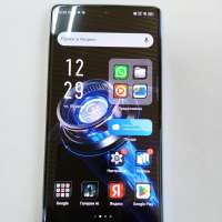 Infinix GT 20 Pro 12/256GB (X6871) Duos