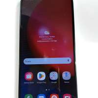 Samsung Galaxy A02s 3/32GB (A025F) Duos