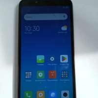 Xiaomi Redmi 6A 4/64GB (M1804C3CE) Duos
