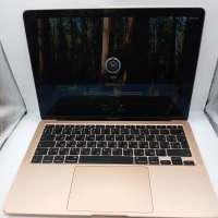 Apple MacBook Air 13 Early 2020 (A2179)