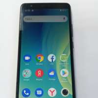 ZTE Blade L210 Duos